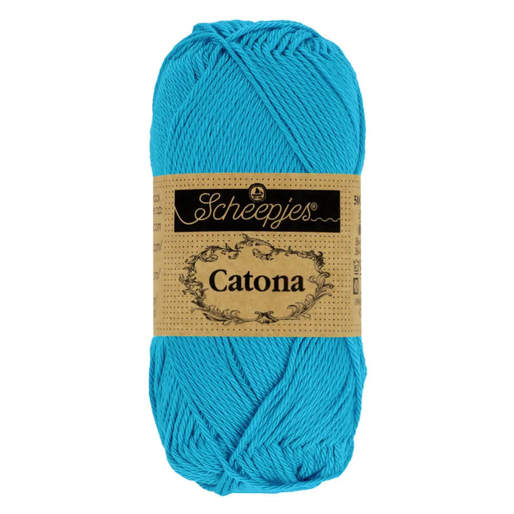 Catona - 10