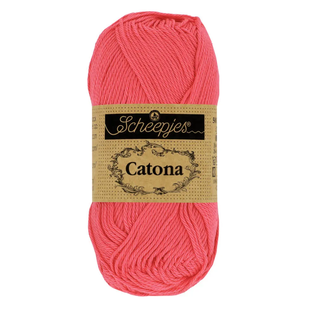 Catona - 33