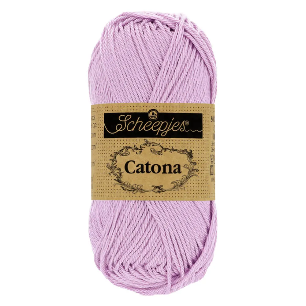 Catona - 24