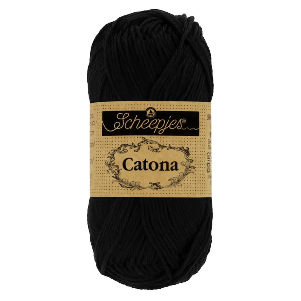 Catona - 5