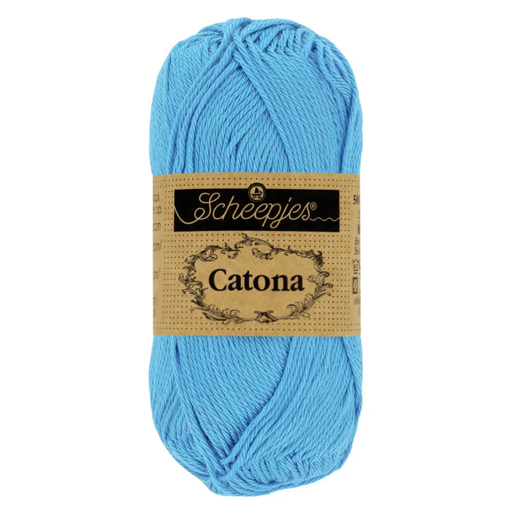 Catona - 53