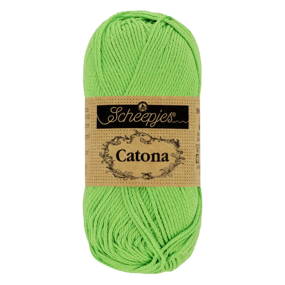 Catona - 54