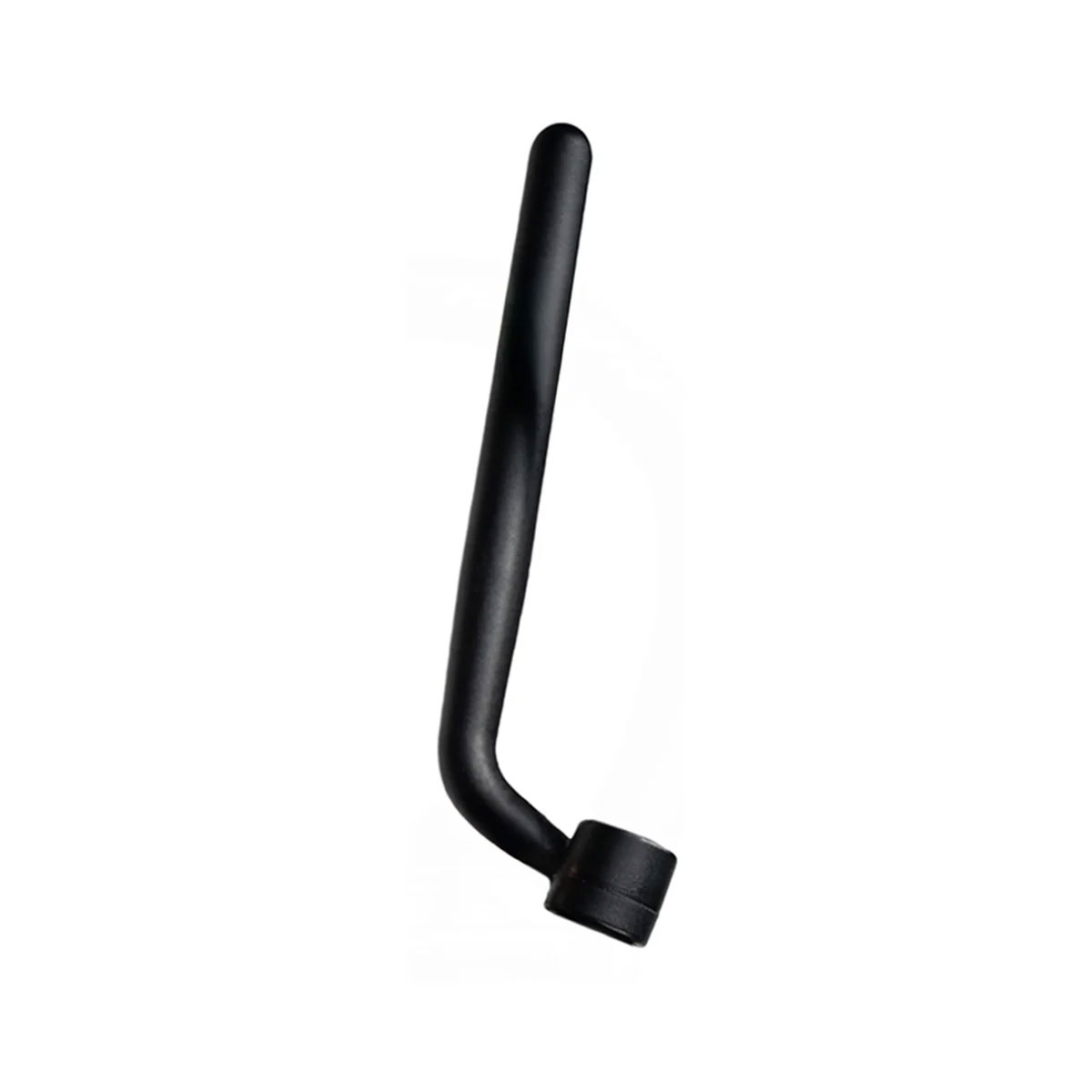 Naish Chicken finger Sync