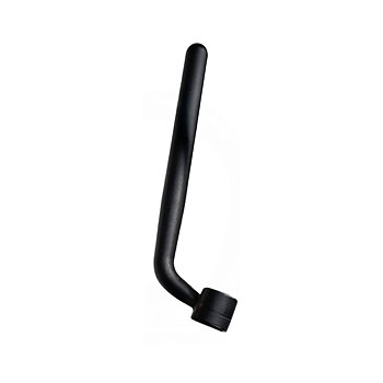 Naish Chicken finger Sync