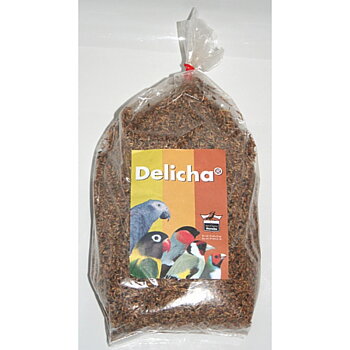 Delicha