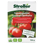 Tomatgödsel 750 gram