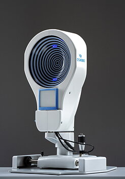 SBM  OS1000 Plus