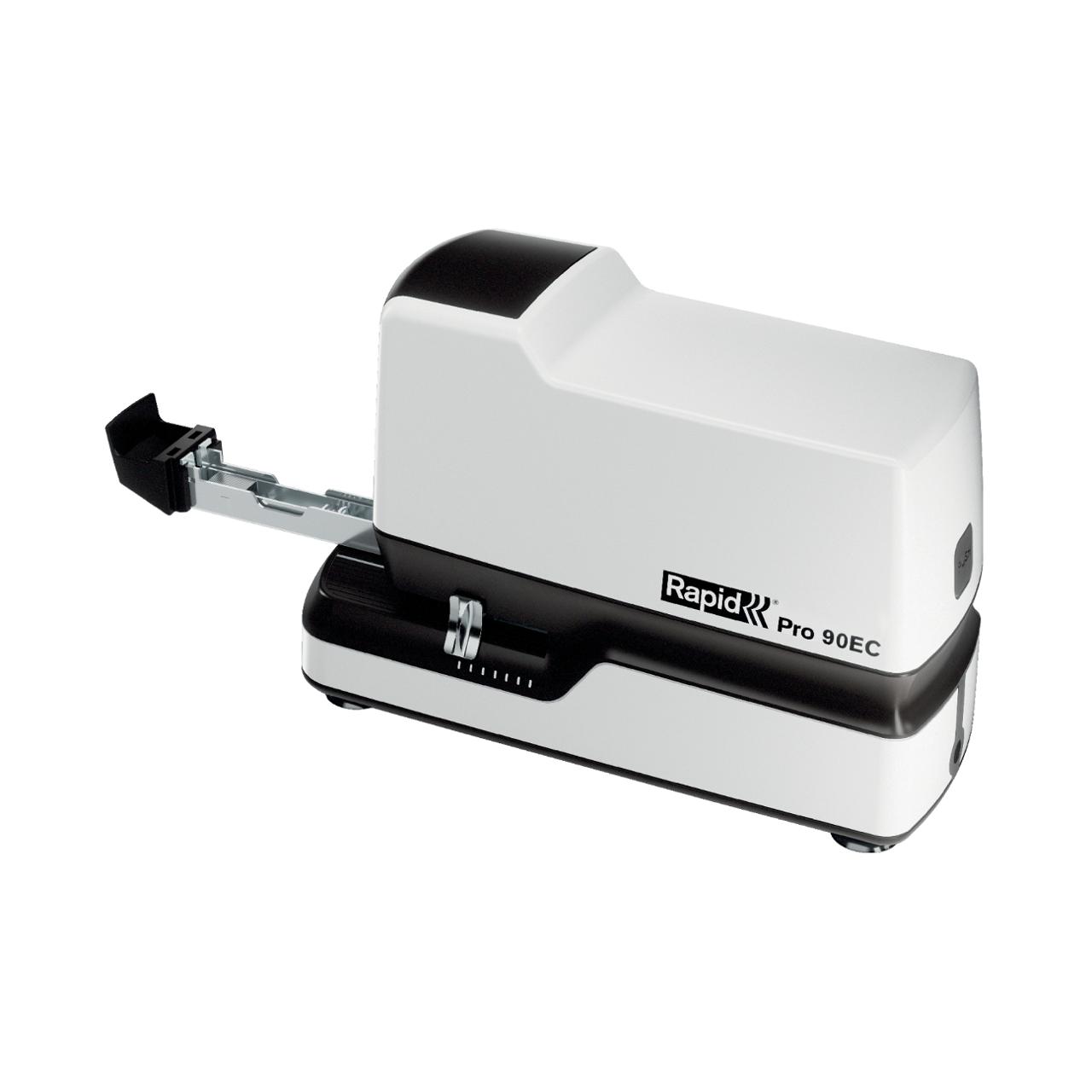 Elhäftare RAPID 90EC - 4