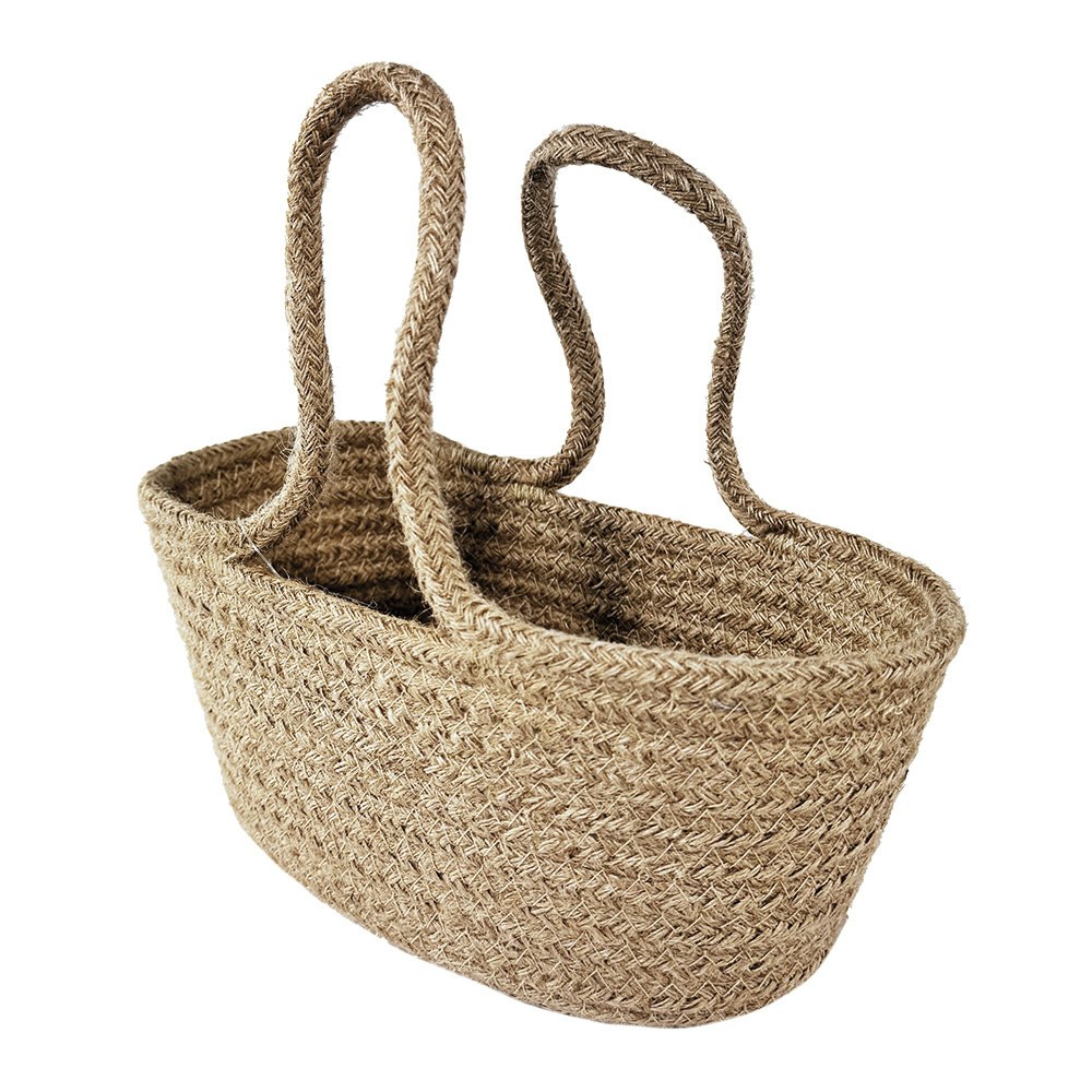 Väska Hampa 