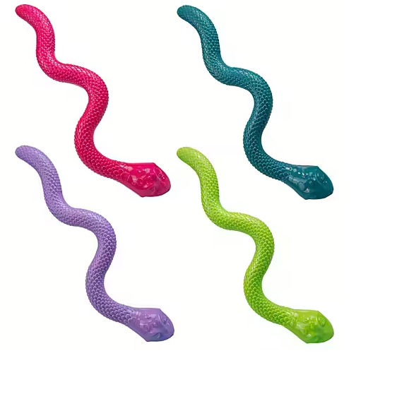Pritax Snacksorm Lila - 2