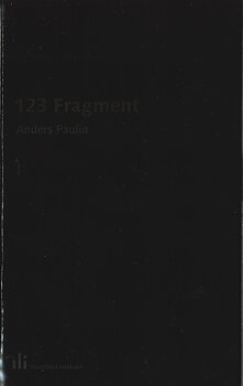 123 Fragment
