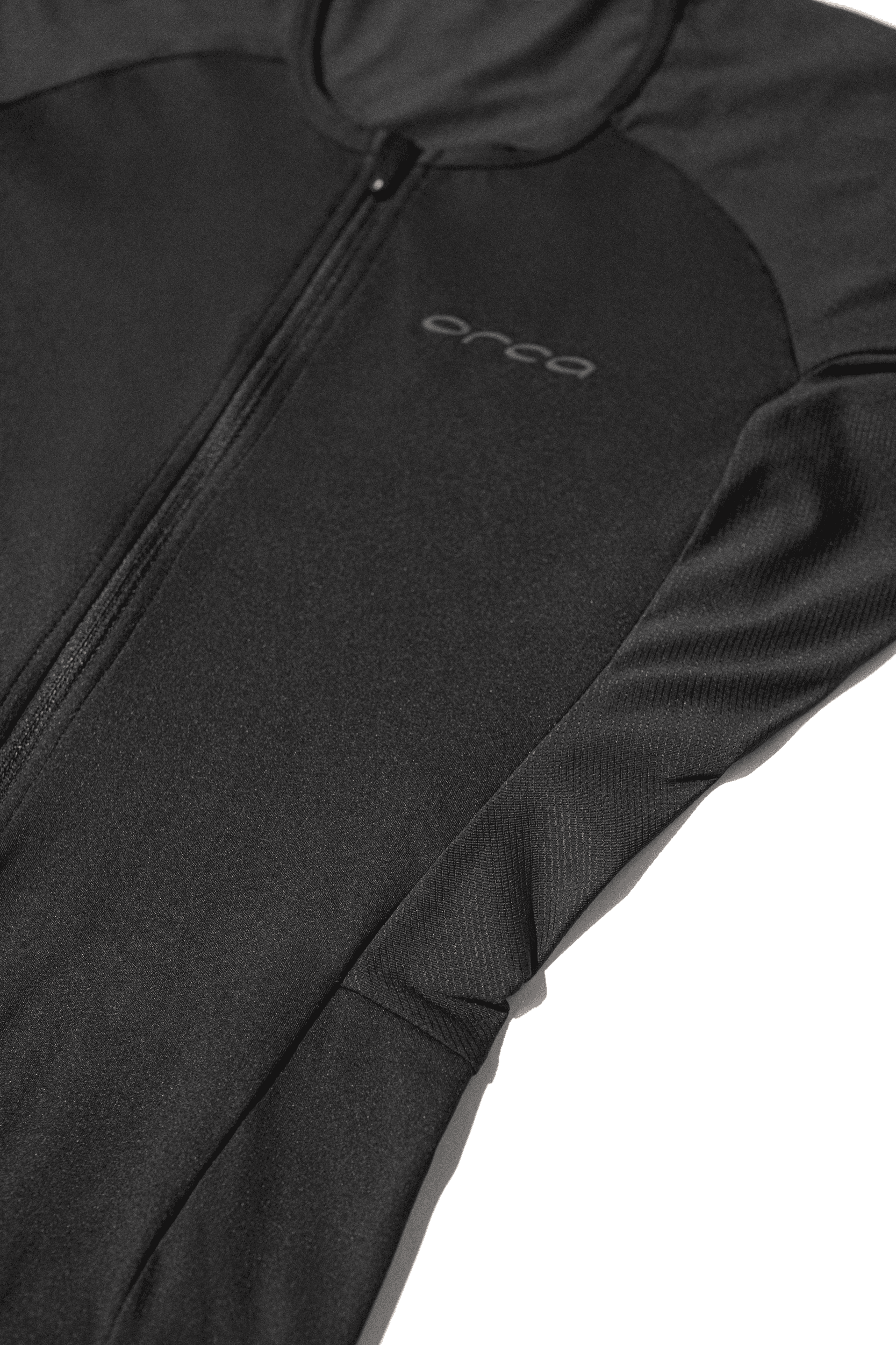Orca Athlex Lite Men Trisuit - 6