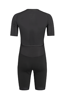 Orca Athlex Lite Men Trisuit