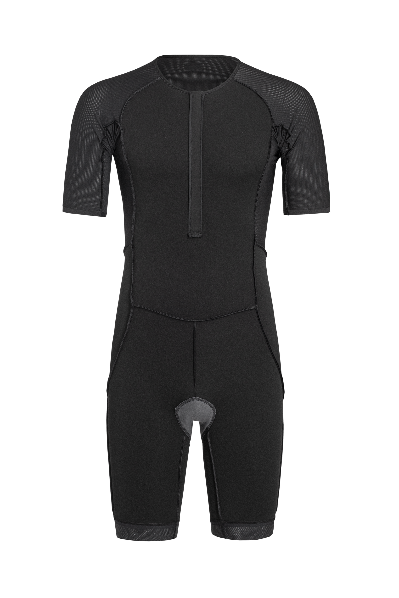 Orca Athlex Lite Men Trisuit - 3