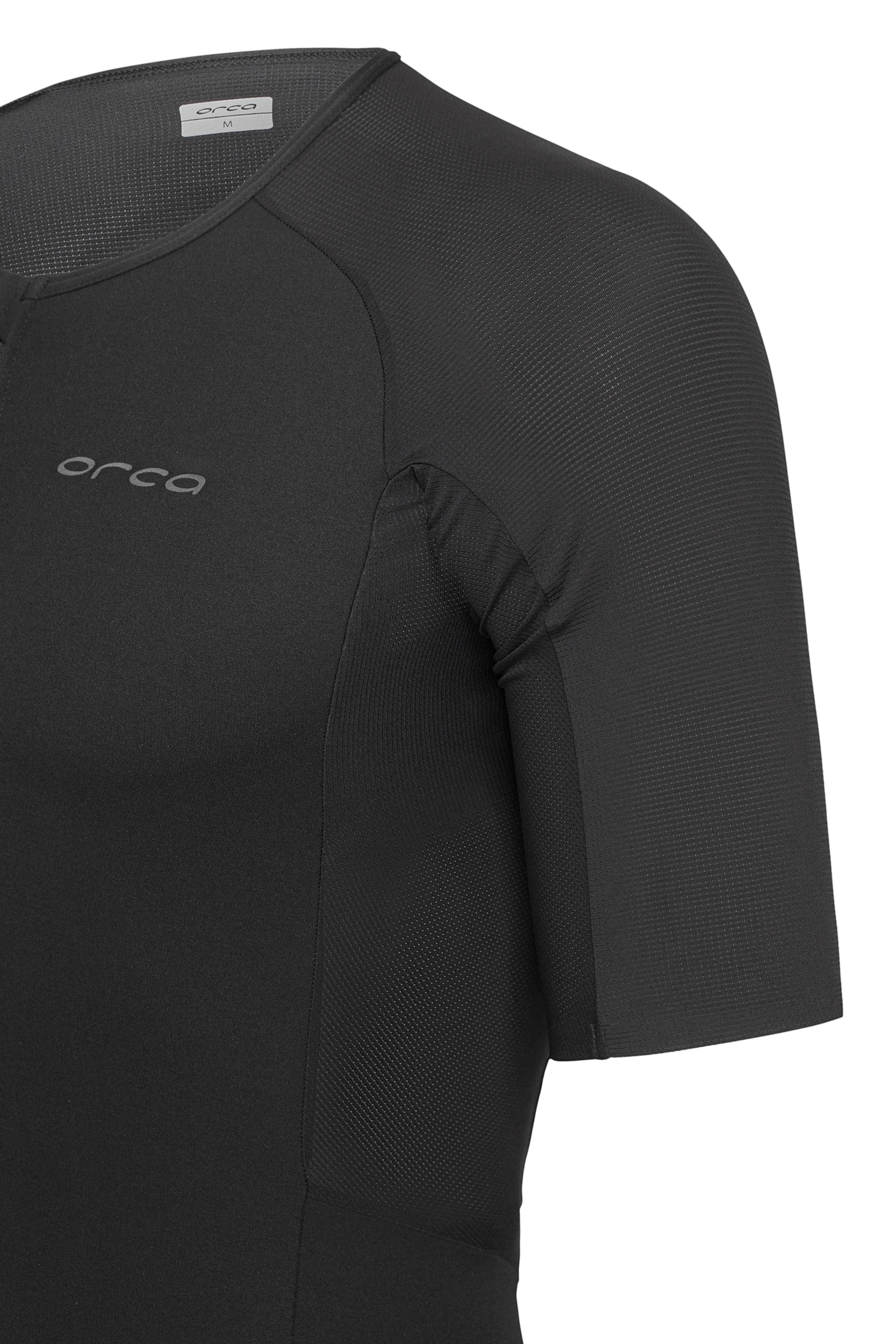 Orca Athlex Lite Men Trisuit - 5