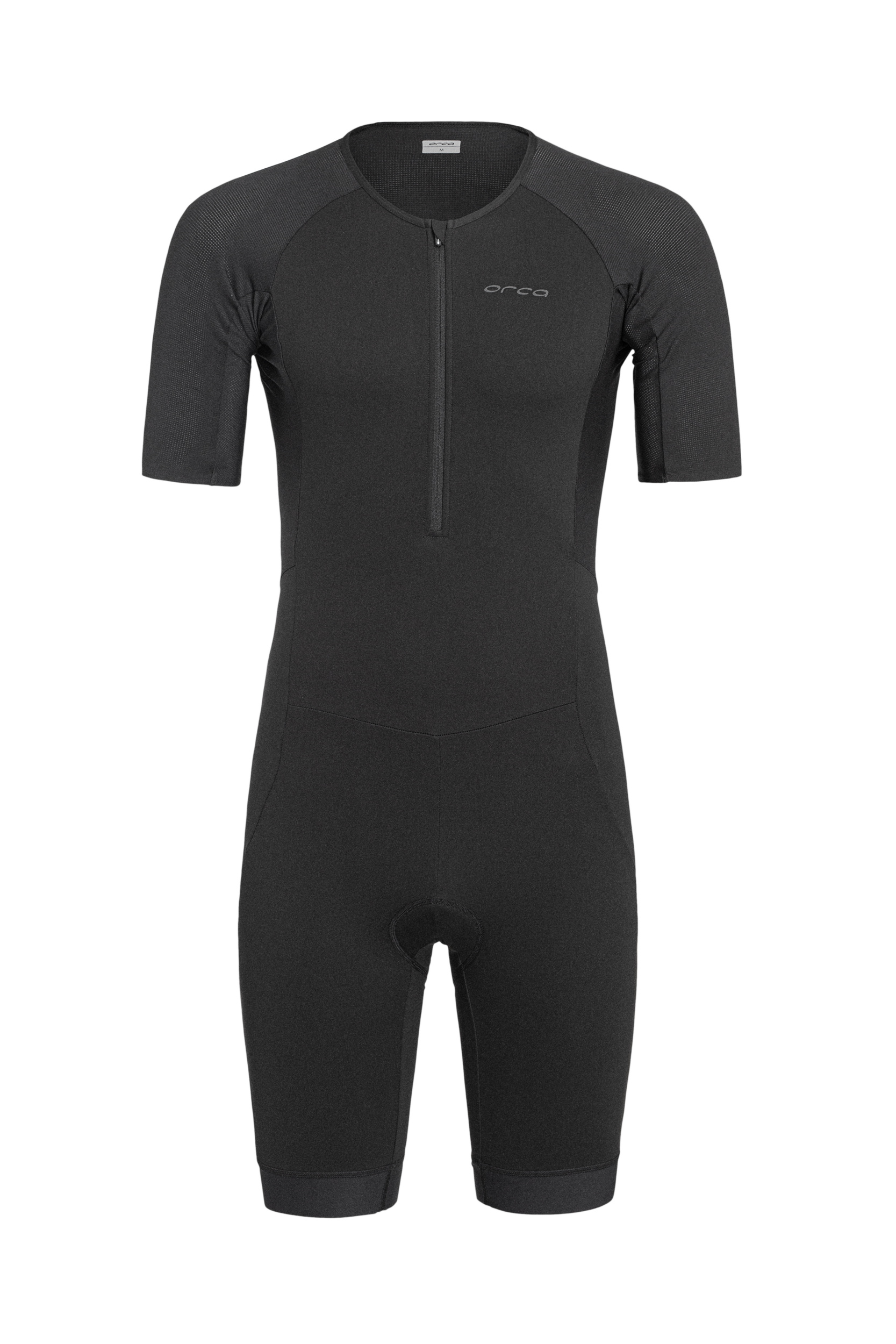 Orca Athlex Lite Men Trisuit