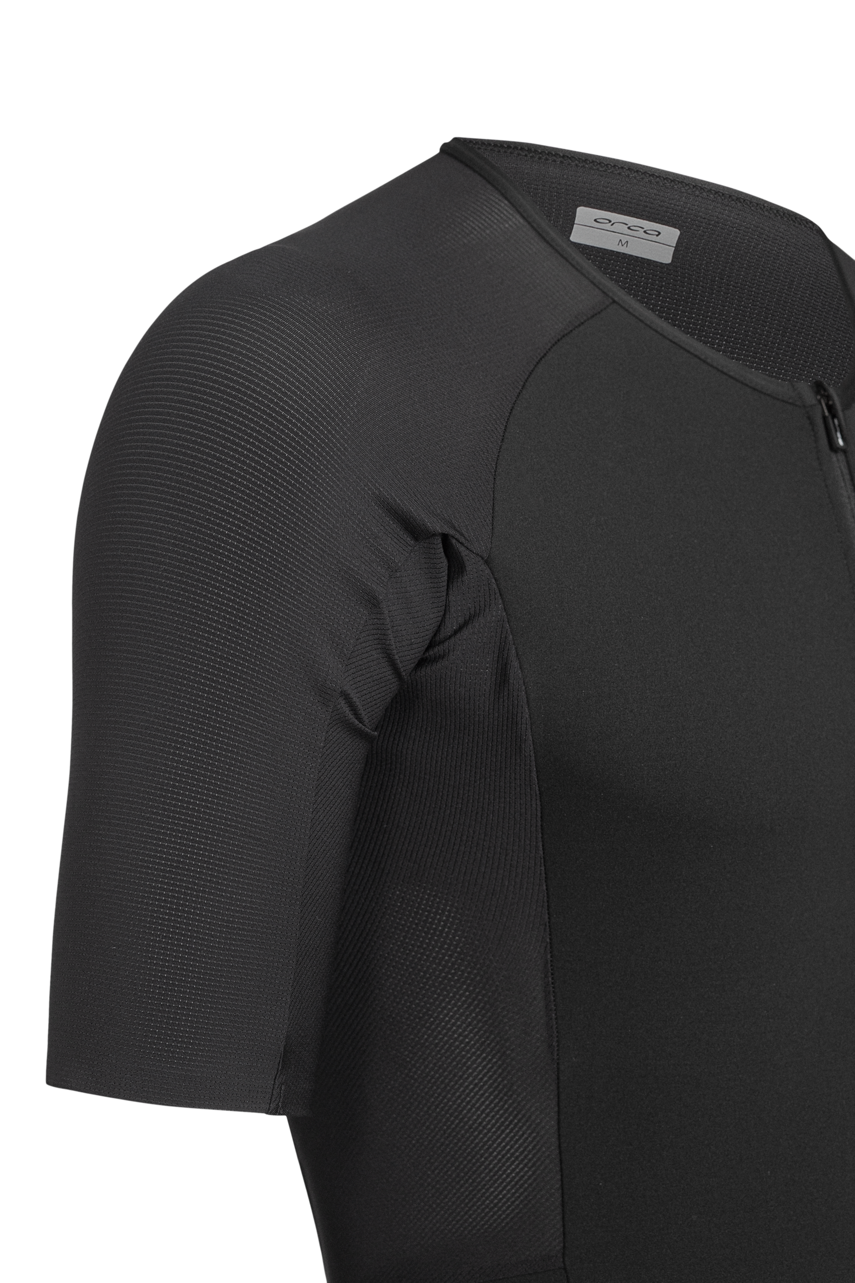 Orca Athlex Lite Women Trisuit - 7
