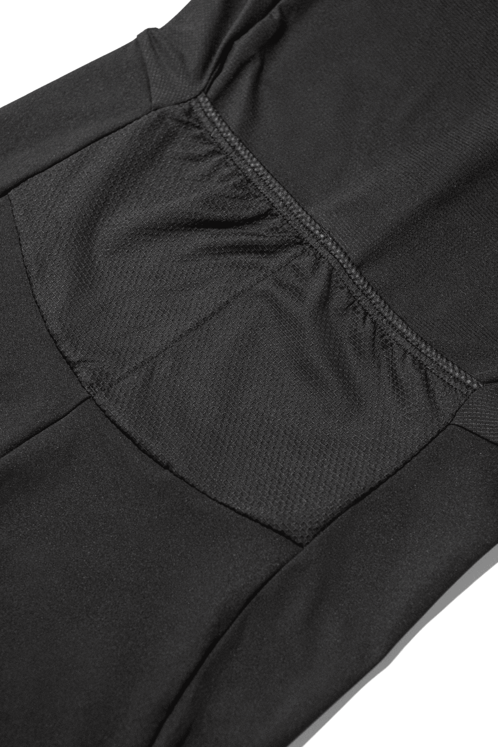 Orca Athlex Lite Women Trisuit - 10
