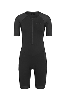 Orca Athlex Lite Women Trisuit