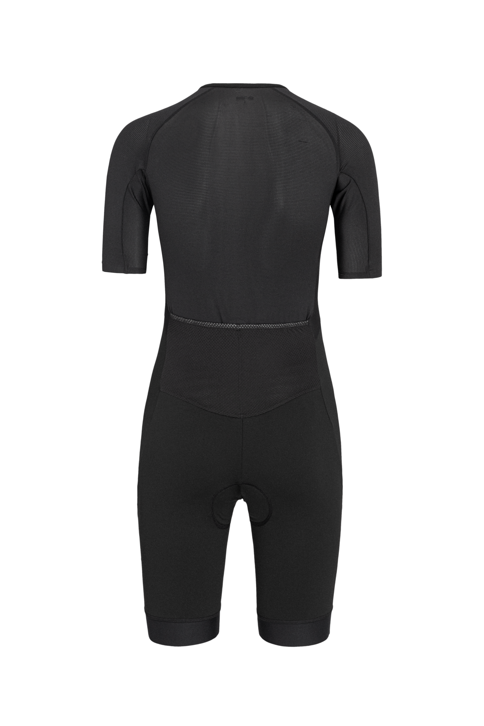 Orca Athlex Lite Women Trisuit - 4