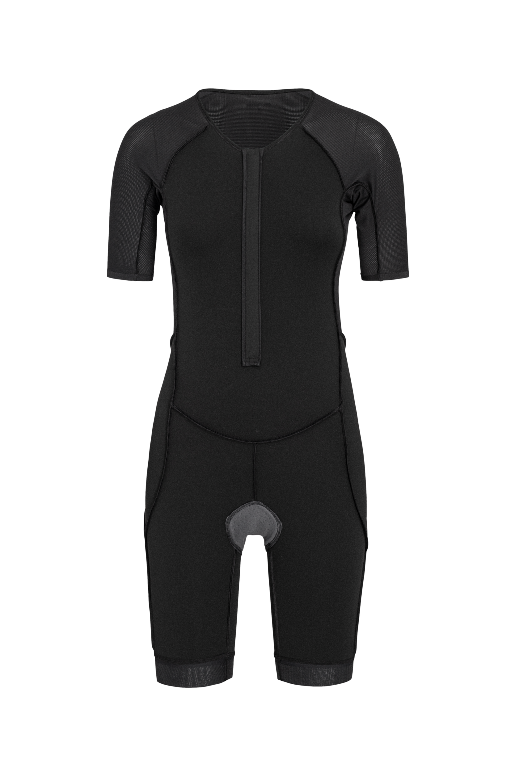 Orca Athlex Lite Women Trisuit - 5