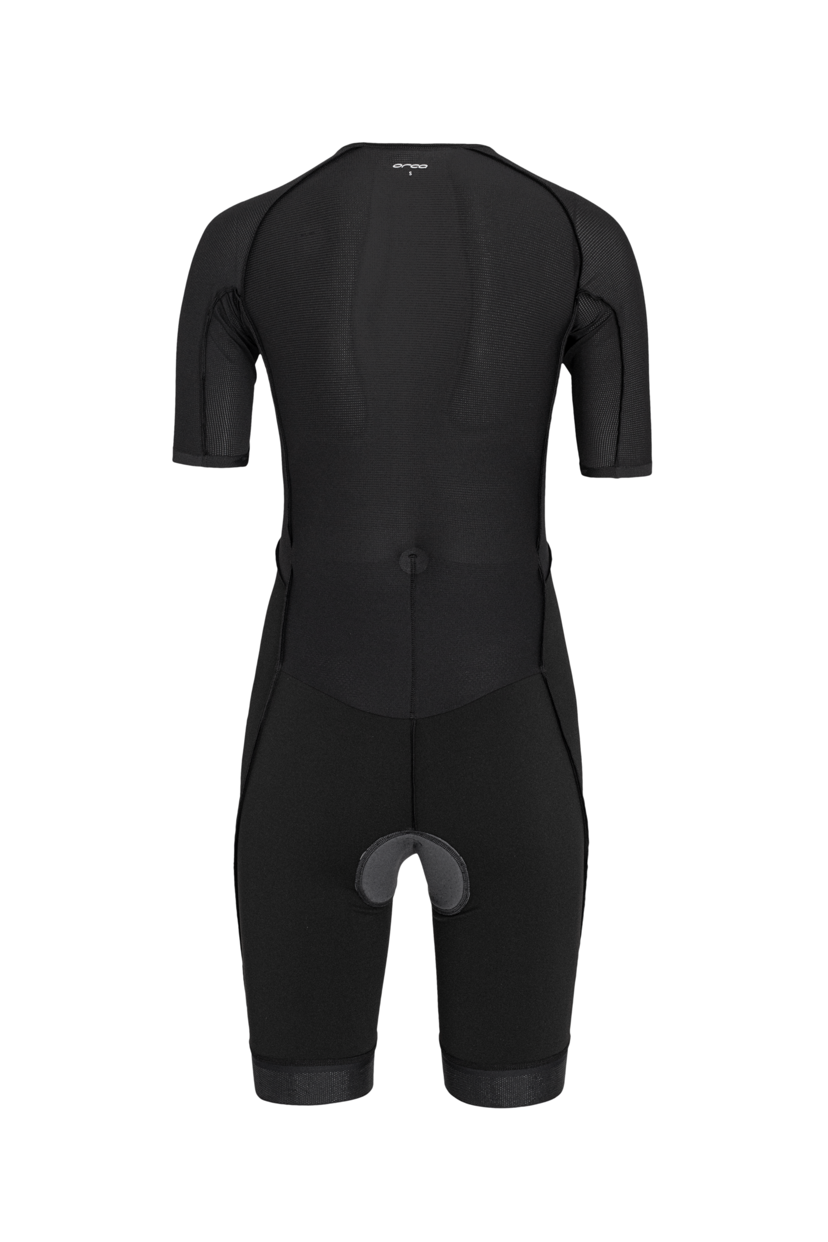 Orca Athlex Lite Women Trisuit - 6