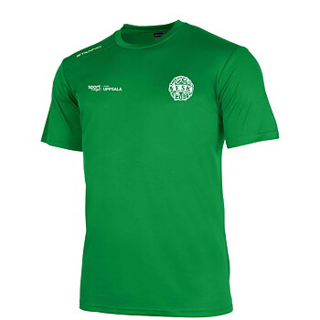 ESK Funktions T-shirt