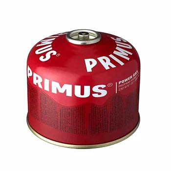 Primus Power gas 230 grams