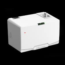 Kondensatpumpe P130 - 2