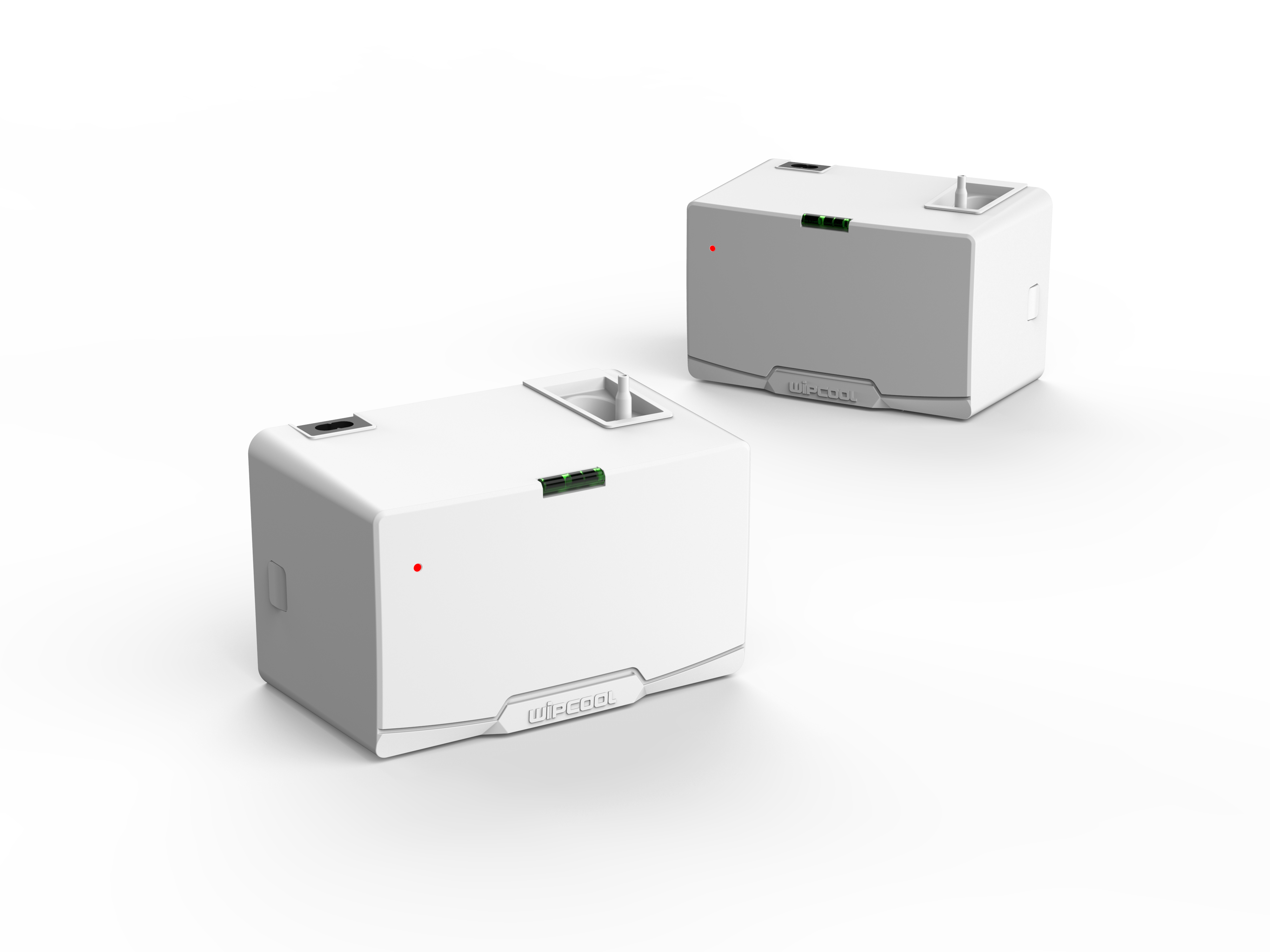 Kondensatpumpe P130