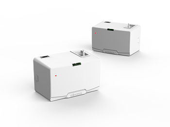 Kondensvattenpump P130