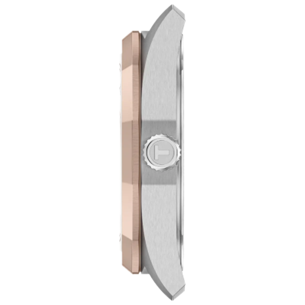 T151.822.22.111.00 Tissot PRC 100 Solar 34 rosé