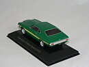 Ford Gran Torino  Sport 1972   1:43  Atlas