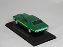 Ford Gran Torino  Sport 1972   1:43  Atlas