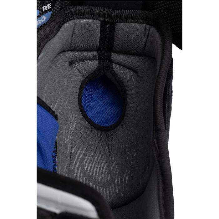 Bauer Vapor Flylite Elbow Pad Int - 4