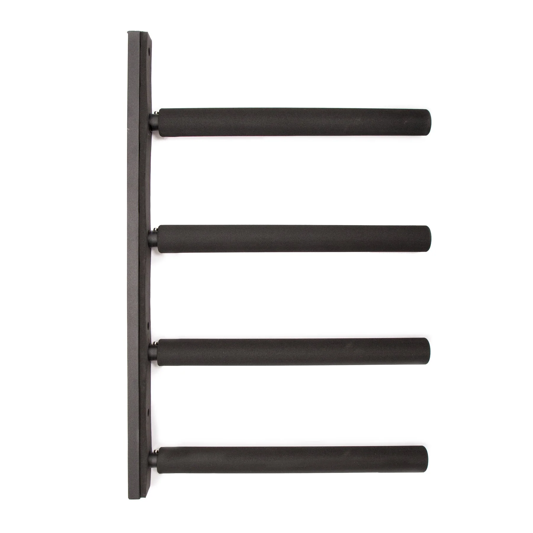 Ocean & Earth Surfboard Stack Rack Single - 6