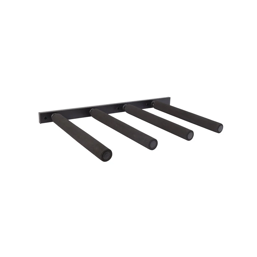 Ocean & Earth Surfboard Stack Rack Single - 2