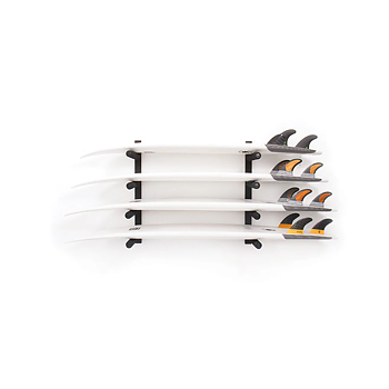 Ocean & Earth Surfboard Stack Rack Double