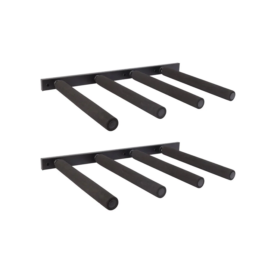 Ocean & Earth Surfboard Stack Rack Double - 7