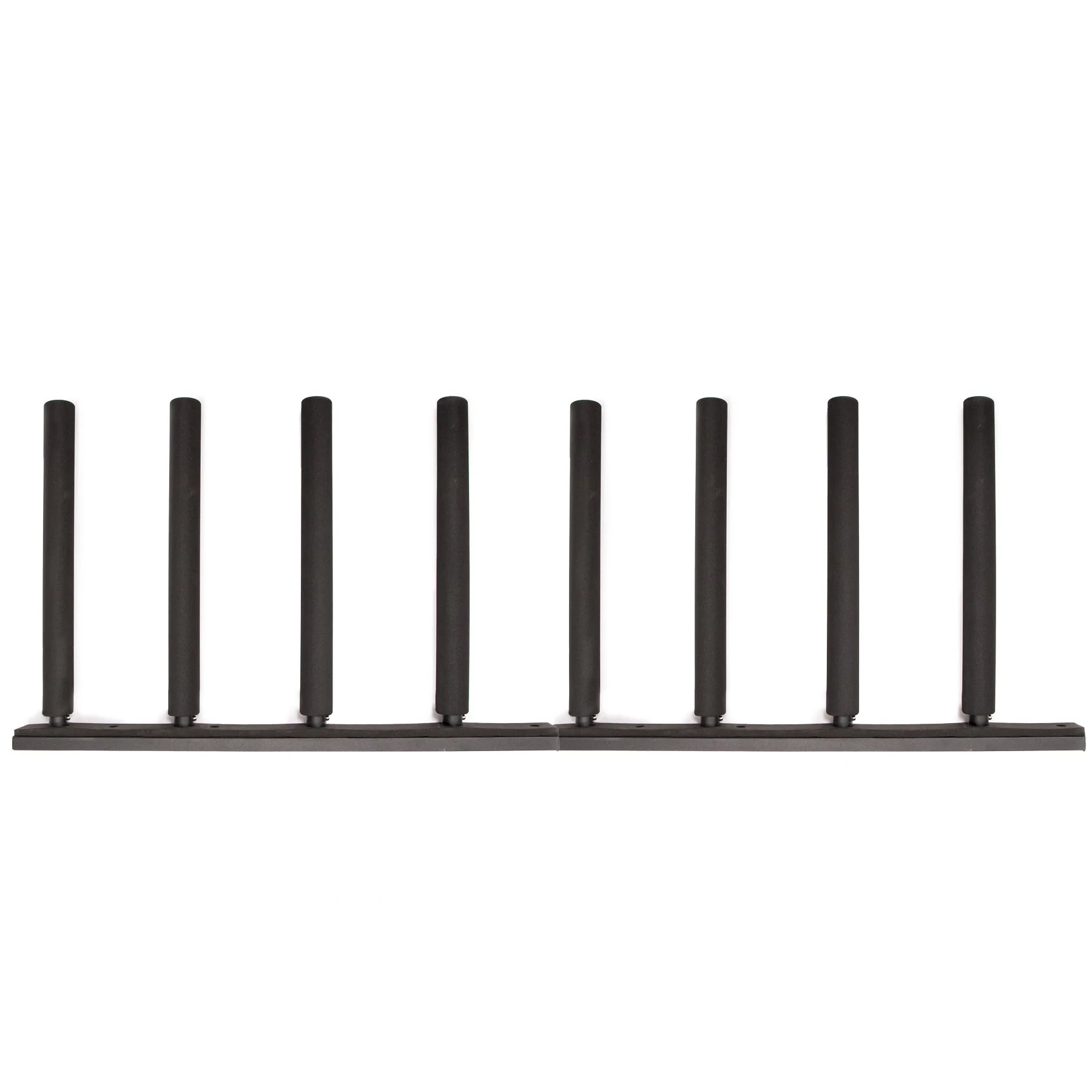 Ocean & Earth Surfboard Stack Rack Double - 3