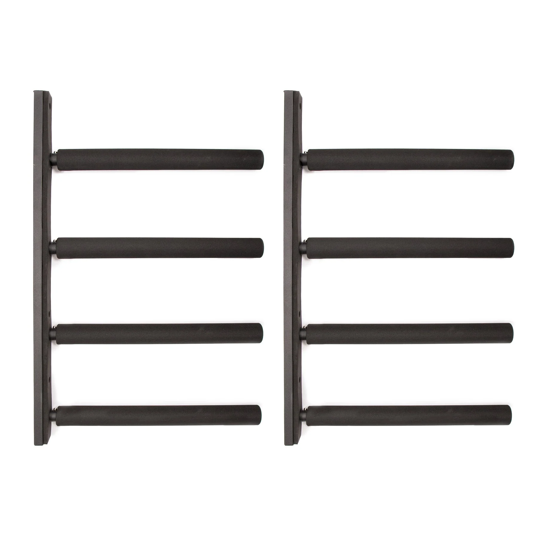 Ocean & Earth Surfboard Stack Rack Double - 8