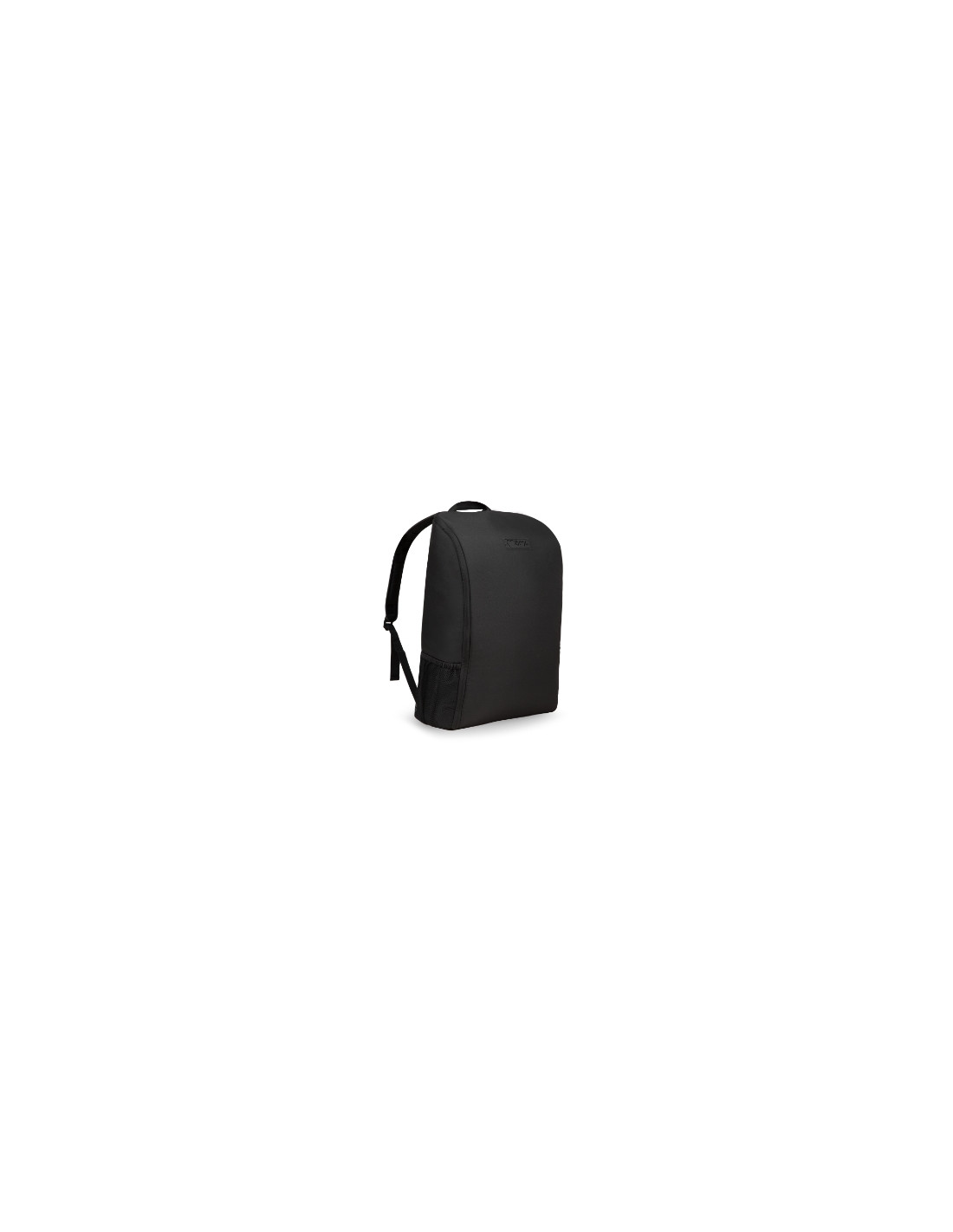 Hyra Resevagn Momi Grace Black inklusive transportväska - 7