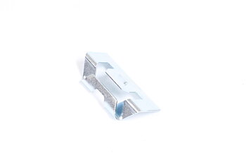 Clips, vindrutelist 140/164/240 -78