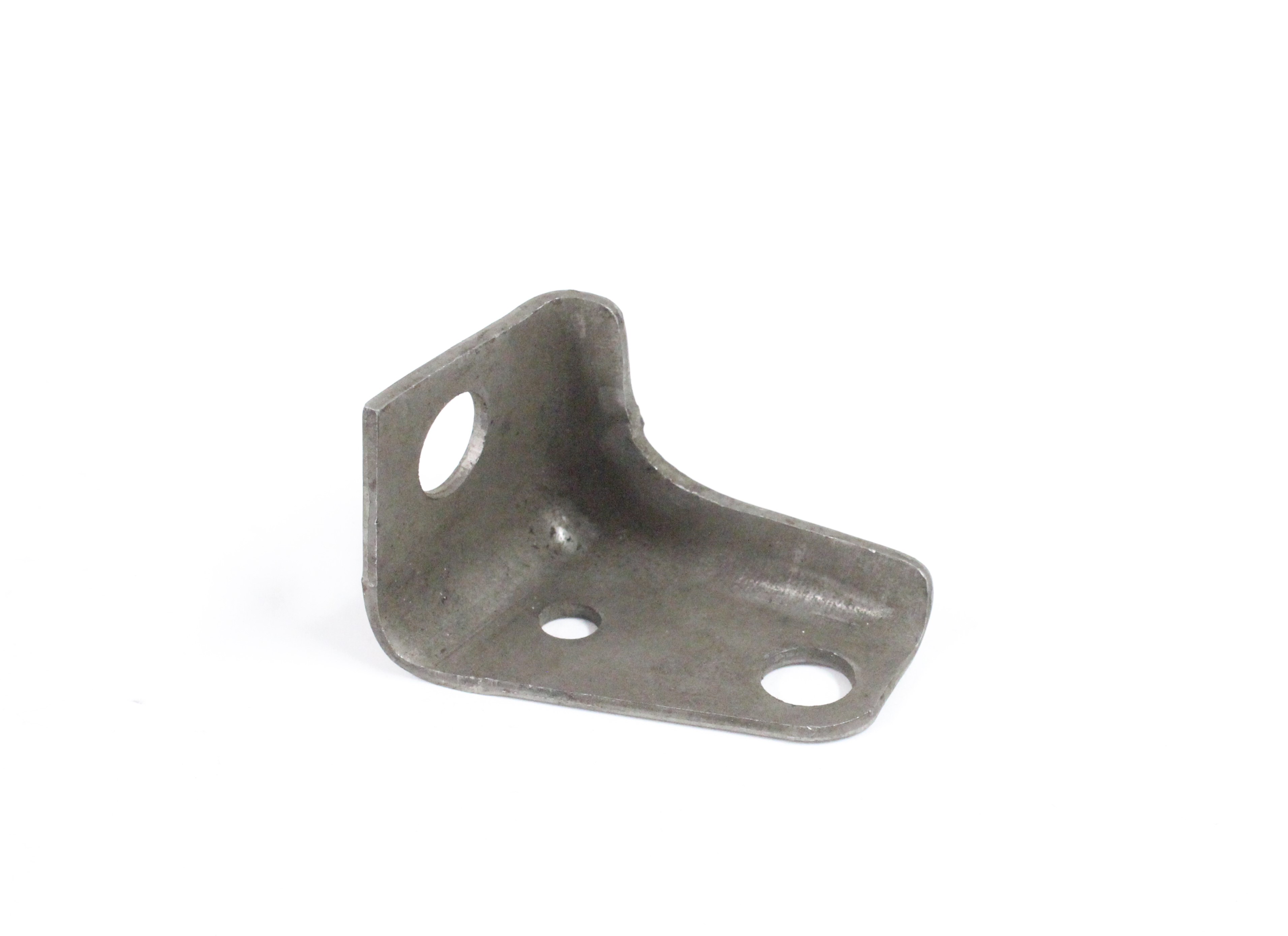 Mount, hand brake cable 1800E/140/164 Left