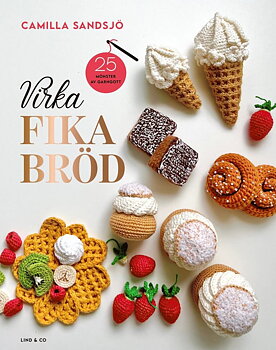 Virka Fikabröd 