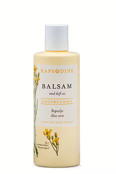 Balsam 250 ml
