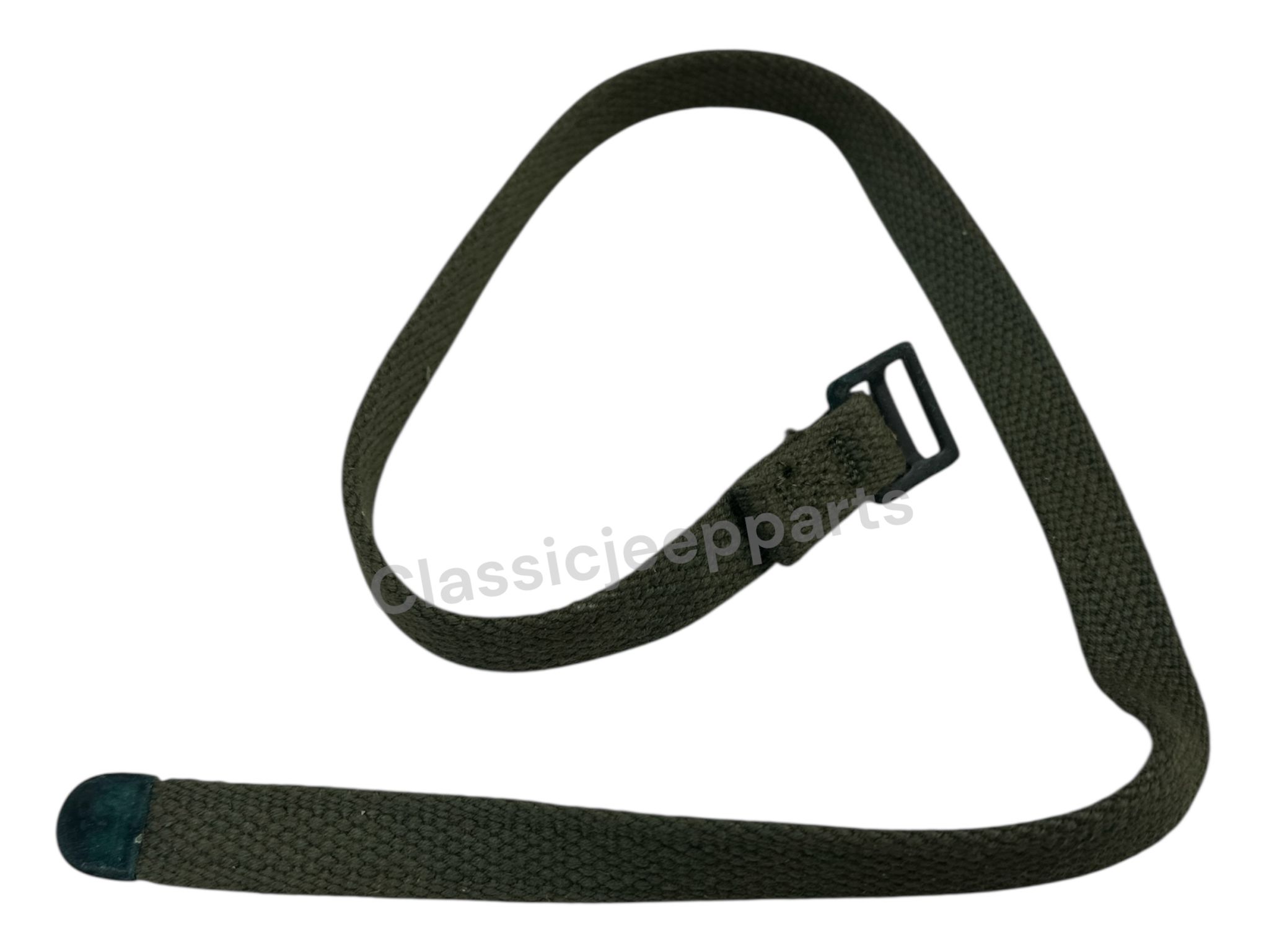 Webbing Strap NOS