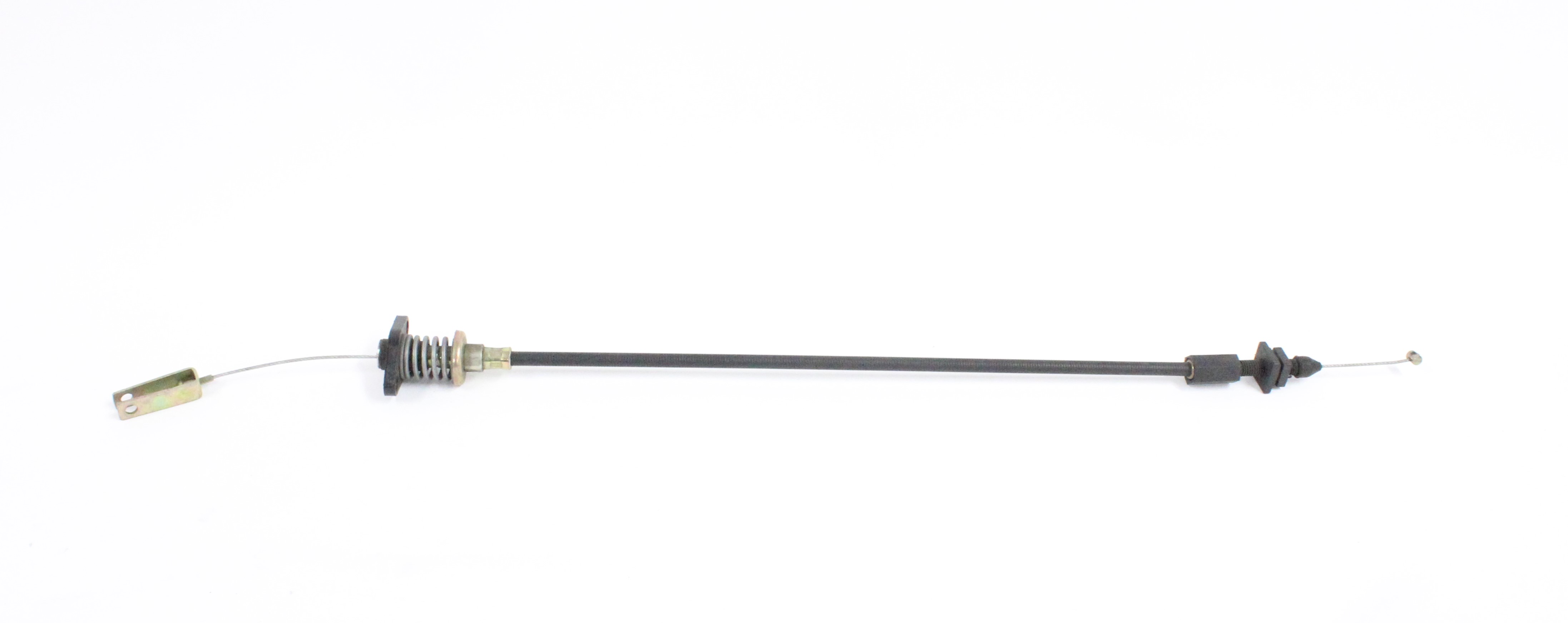 Gaswire, 240 B21E/B23E 1975-79
