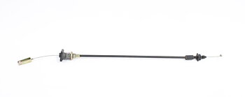 Gaswire, 240 B21E/B23E 1975-79