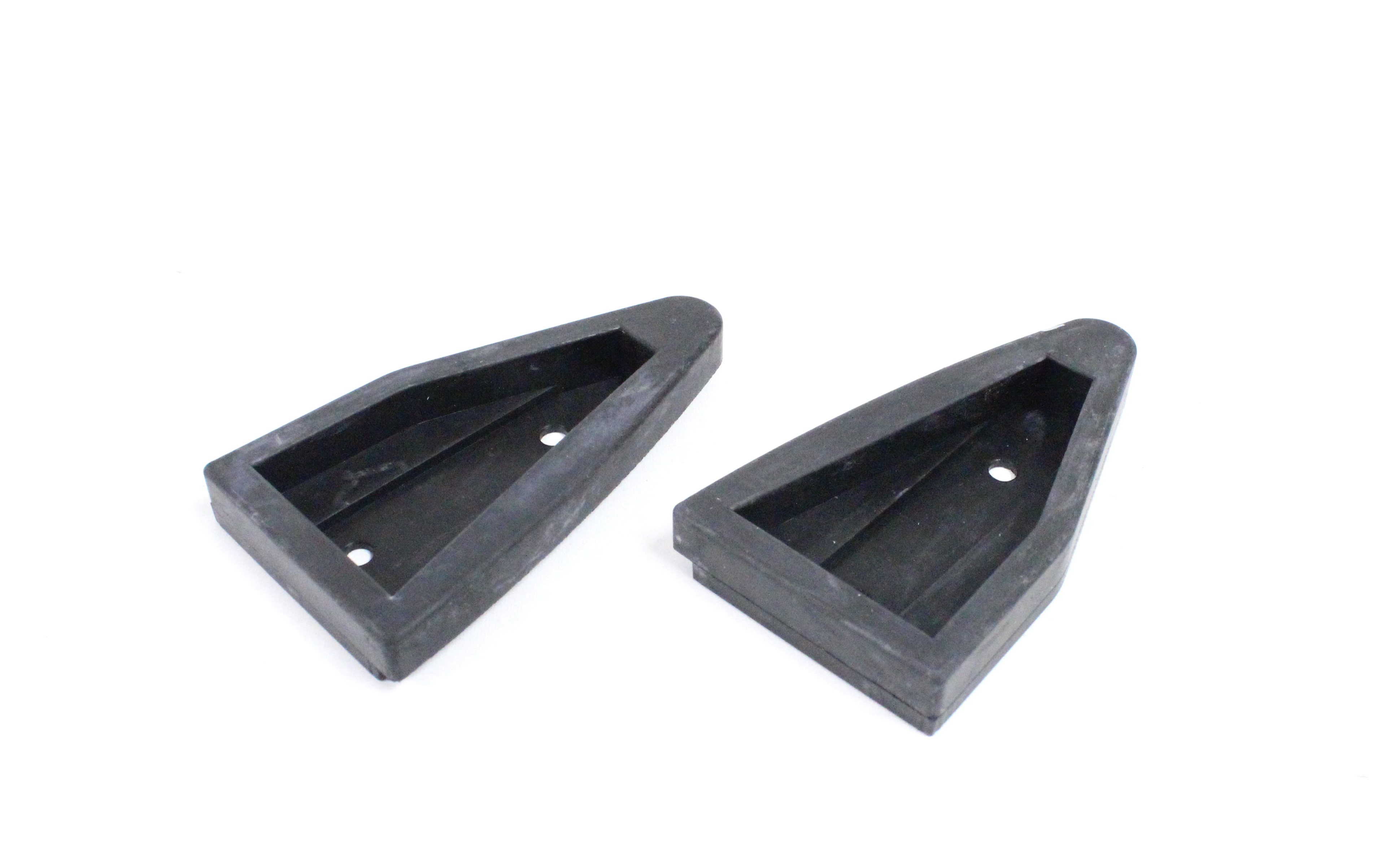 Seal filler, upper hatch Amazon wagon (LH+RH)